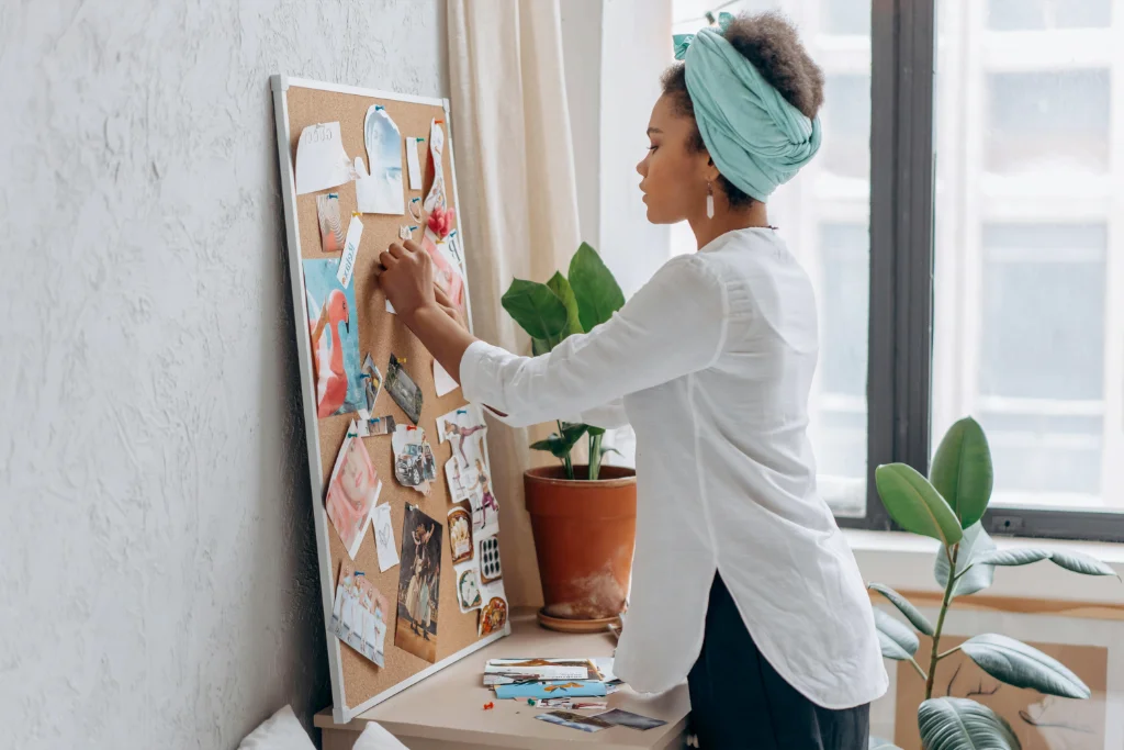 Electrical and instrumentation installation work in industrial plant