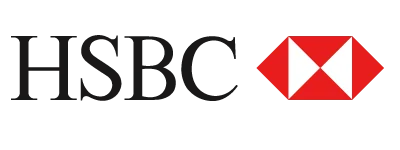 MIEUTECH commissioning services client