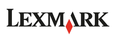 MIEUTECH turnkey project client