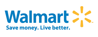 MIEUTECH electrical construction client