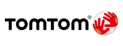 MIEUTECH industrial client Algeria