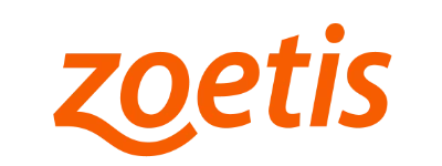 MIEUTECH mechanical systems client