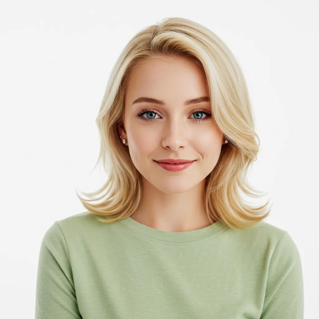 Client testimonial from Process Industries Group