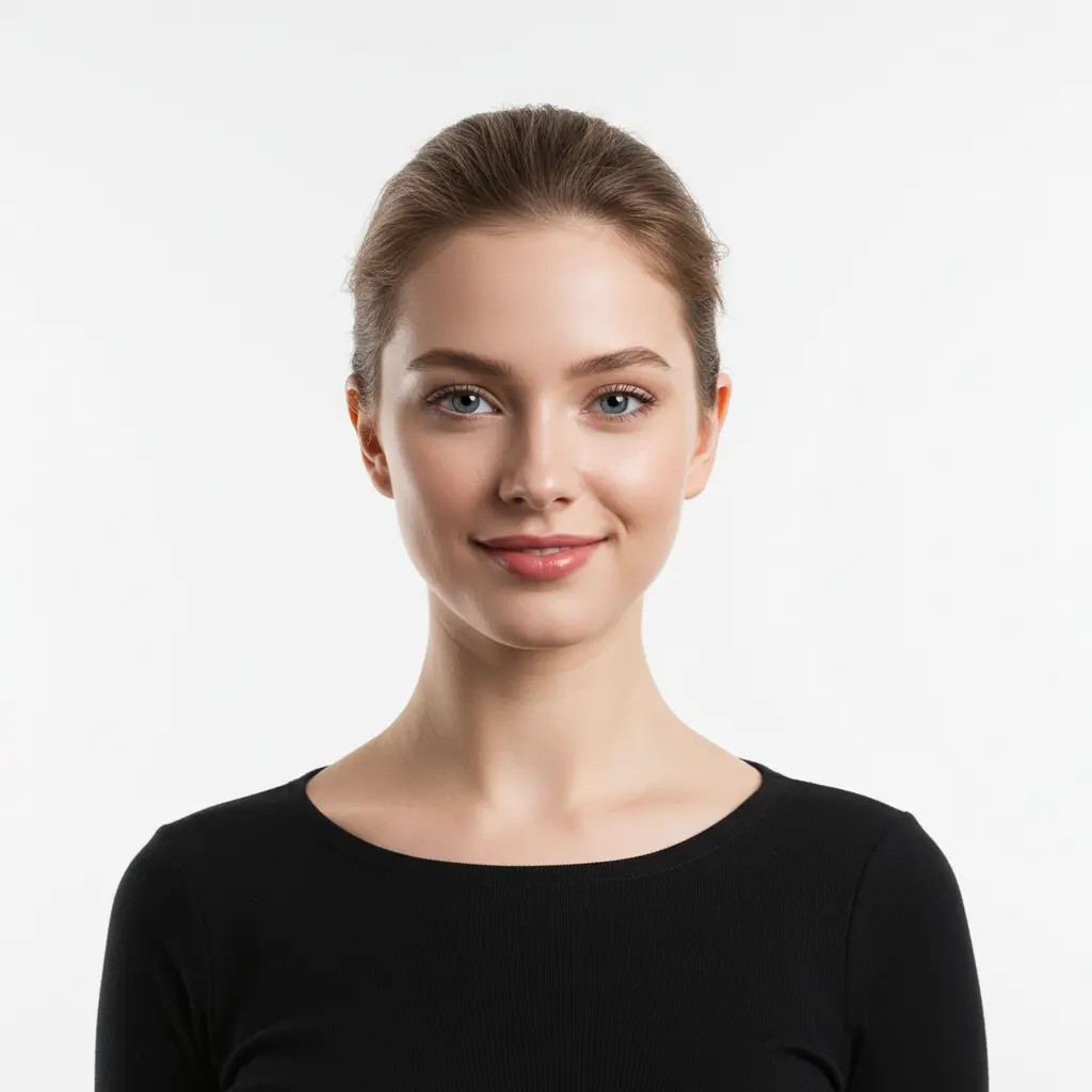 Mechanical and piping engineer at MIEUTECH