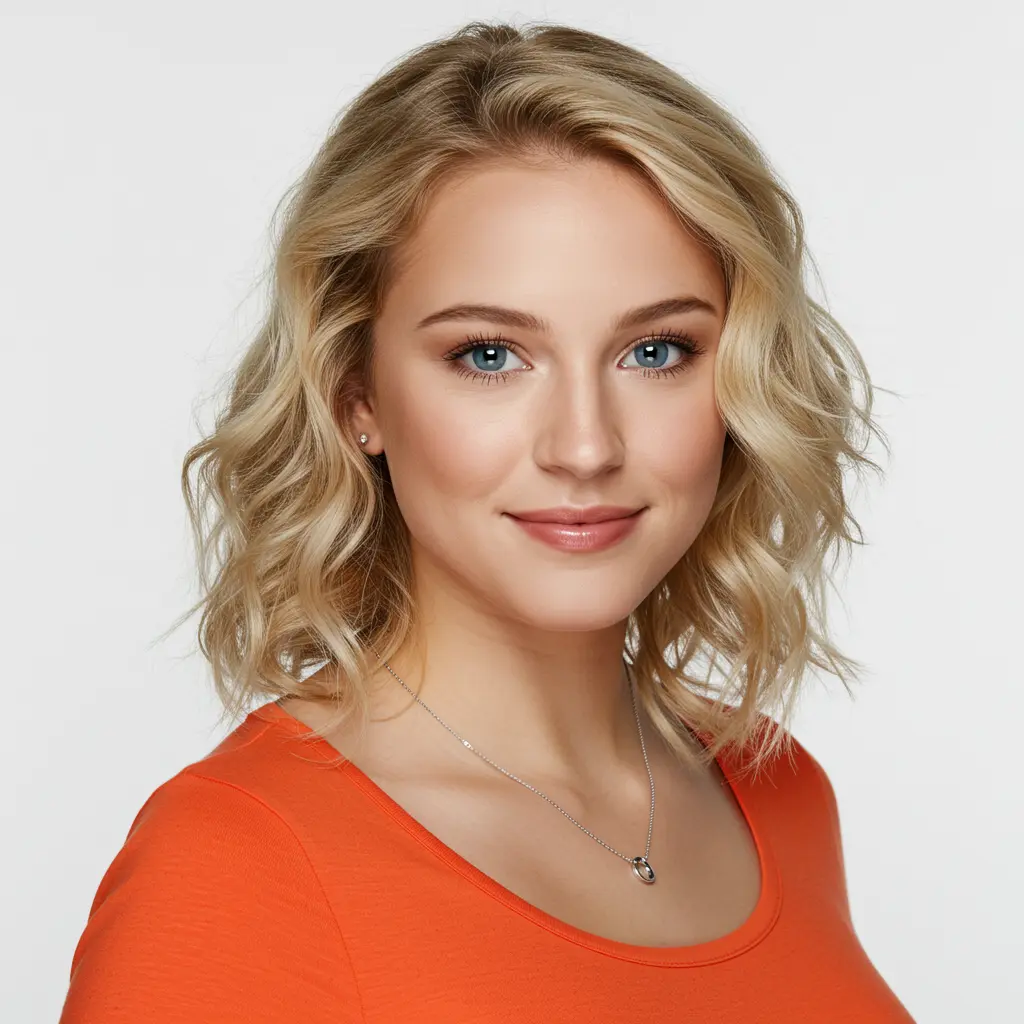 Client testimonial from Manufacturing Solutions Ltd.