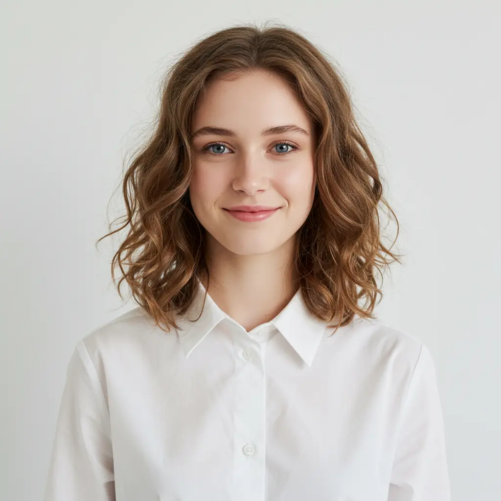 Commissioning engineer at MIEUTECH