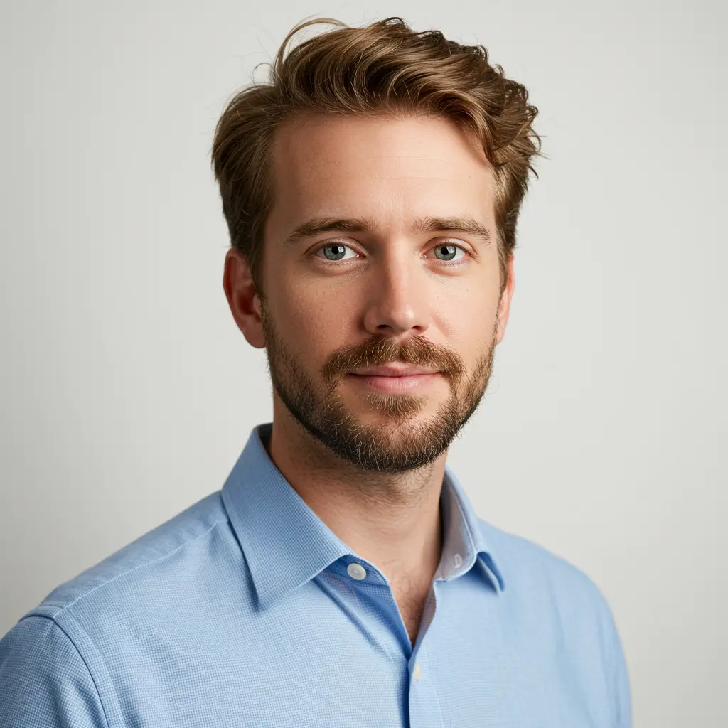 Construction project manager at MIEUTECH