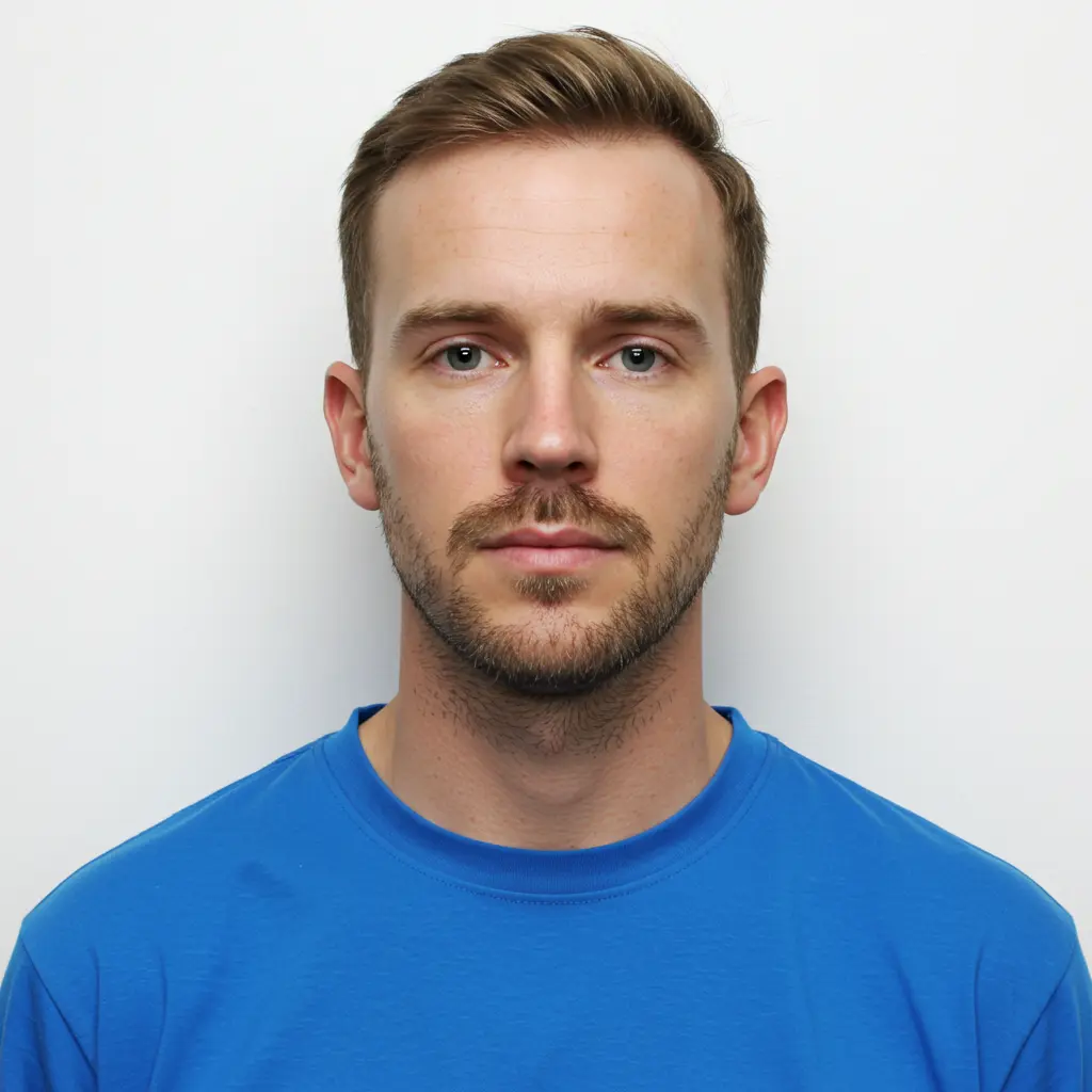 Client testimonial from PetroChem Inc.